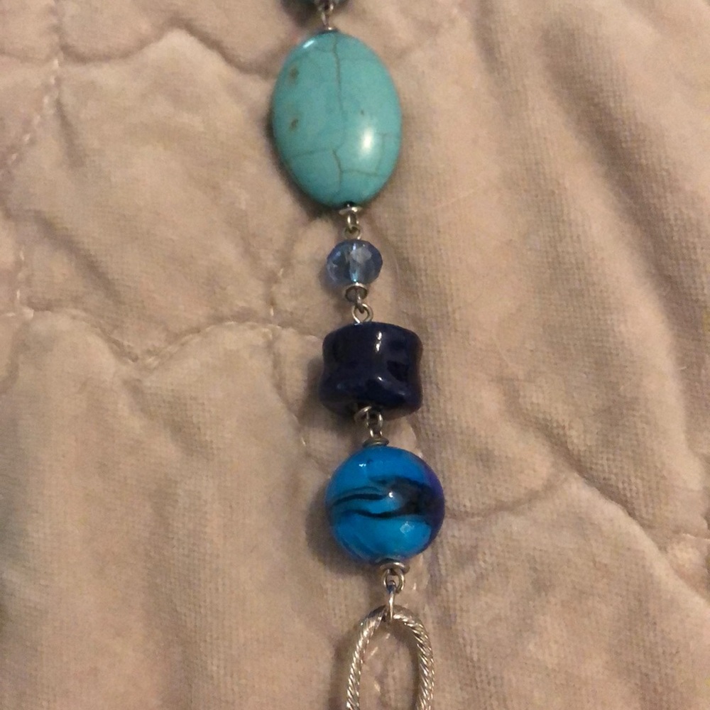 Necklace - Picture 2 of 4